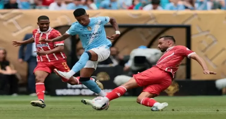 nba精彩时刻歌曲大全_nba精彩时刻歌曲大全体育直播频道免费观看_nba精彩时刻歌曲大全专业体育直播频道在线直播-24直播